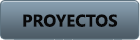 Proyectos
