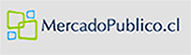 Bienvenido a Sproject